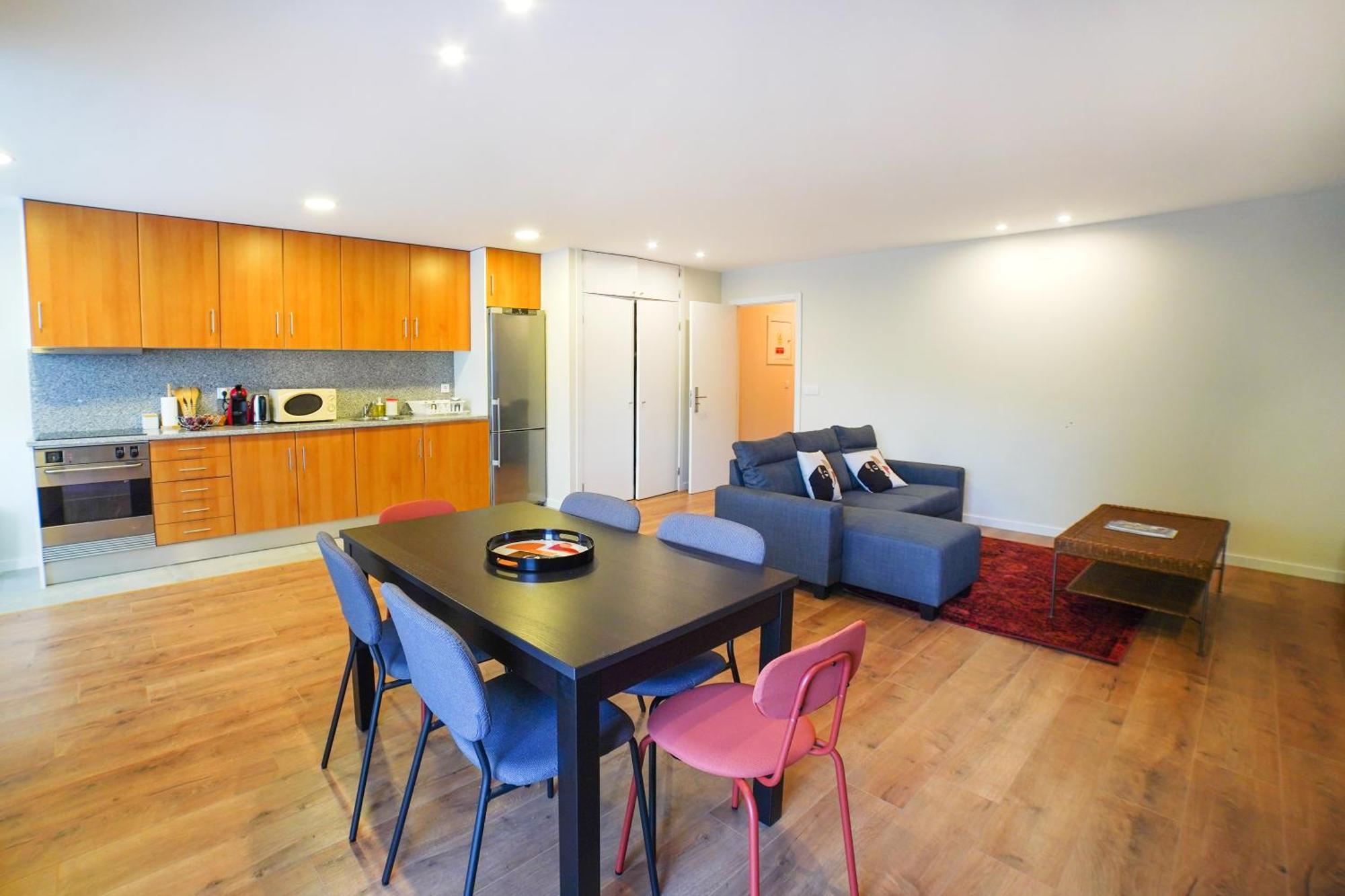 Casa Da Avo Toninha By Quantique Apartment Braga Exterior foto