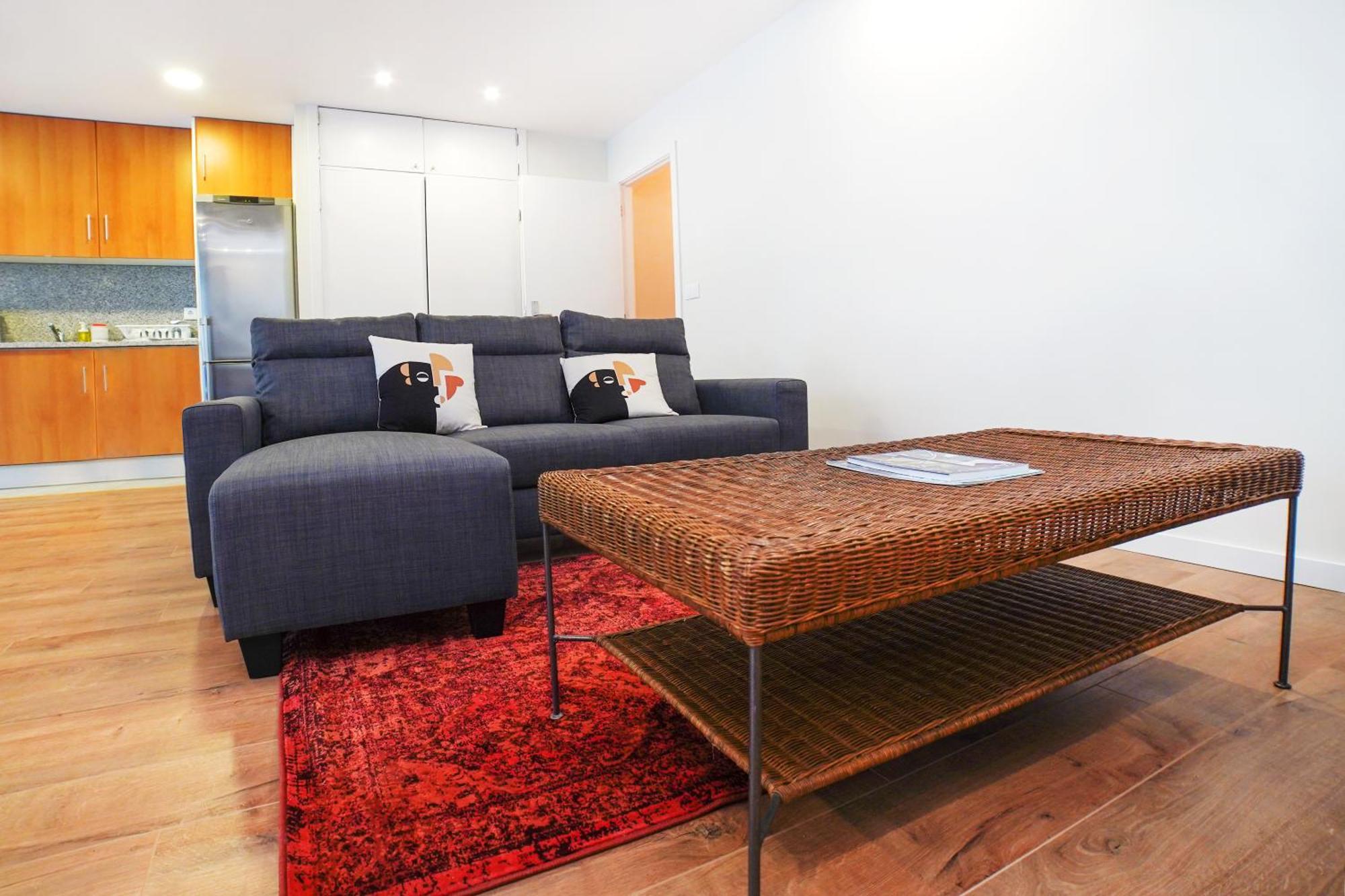 Casa Da Avo Toninha By Quantique Apartment Braga Exterior foto
