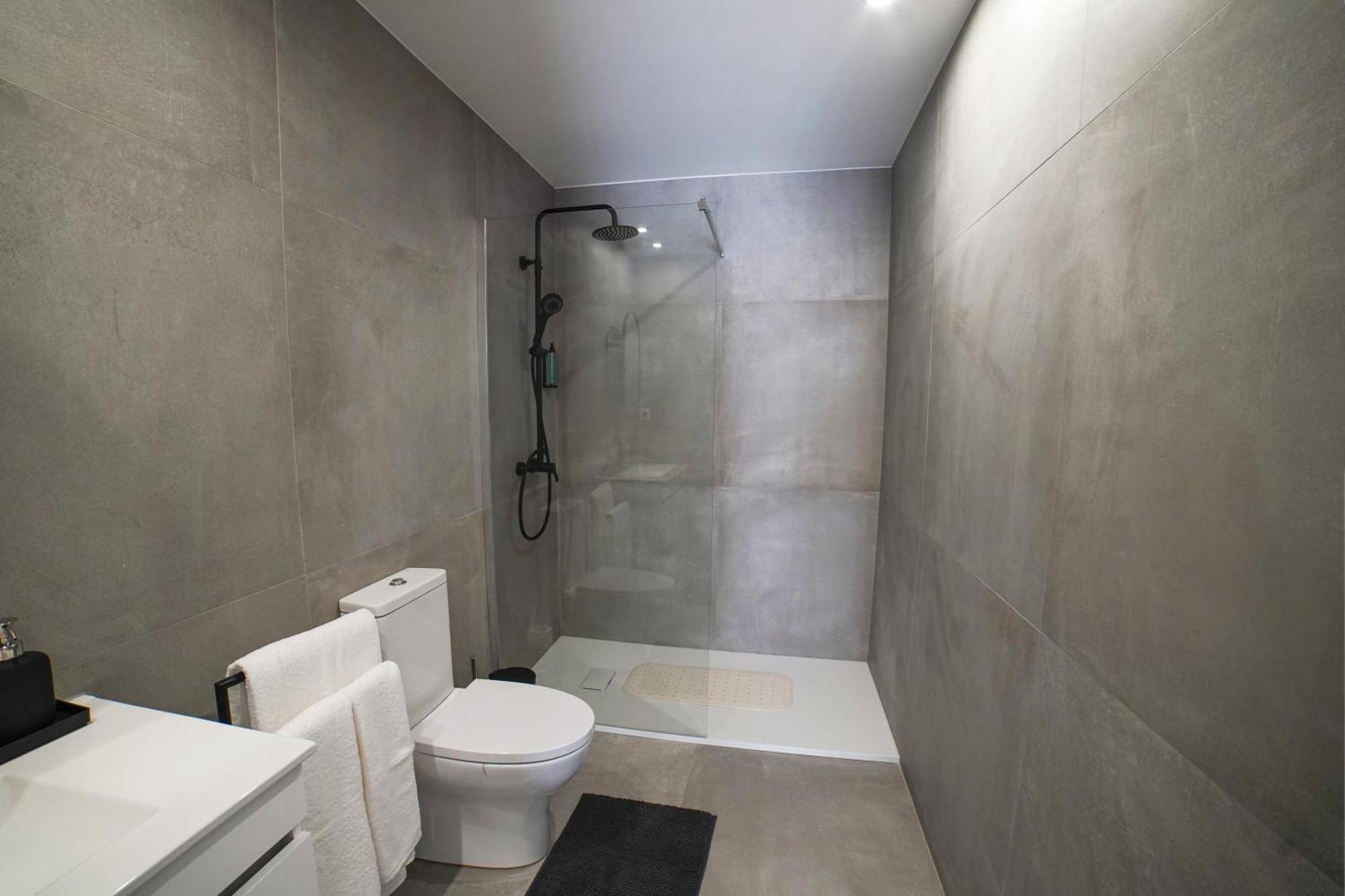 Casa Da Avo Toninha By Quantique Apartment Braga Exterior foto